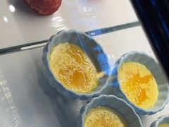 -樱煦和牛寿喜烧(如皋吾悦广场店)