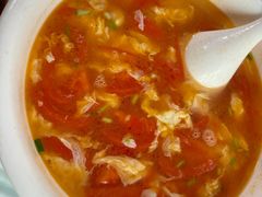 -小六农家乐(崇明西沙湿地店)