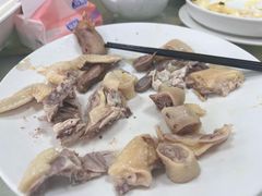 -思远客家菜馆(巴伐利亚店)