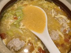 -船歌·鱼水饺青岛菜(国贸商城店)