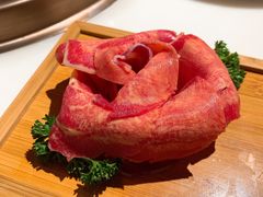-同心如意传统铜火锅