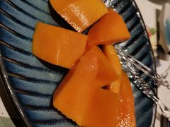 -大渔铁板烧(蛇口店)