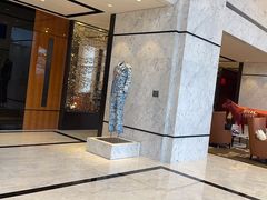 -成都尼依格罗酒店