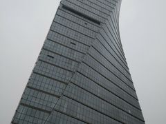-四川广播电视台(世纪城路店)