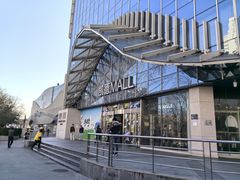 -凯德MALL(望京店)