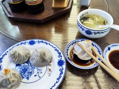 -勤德兴(湖滨路店)