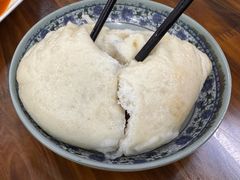 -雪琴面馆富安特色鱼汤面(城中花园店)