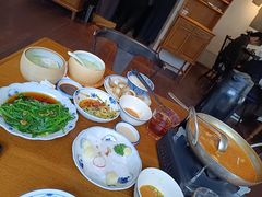 -林四喜·闽南传家菜(鼓浪屿店)