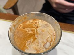 -Peet's Coffee皮爷咖啡(万象天地店)