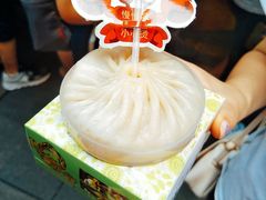 -劈柴院