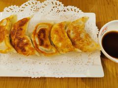 -蓉李记成都名小吃(武汉菱角湖万达店)