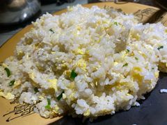 -十八酒坊(临河风景店)
