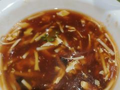 -紫光园·烤鸭·北京菜(劲松店)