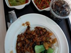 -乡村基(总府红旗店)