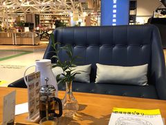 -当当书店(国泰广场店)