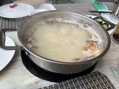 -阿杜打边炉(五江天街店)