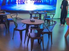 -CIAO·团建聚餐·生日派对轰趴馆(福田店)