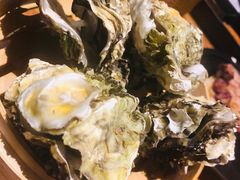 -赤坂亭M9和牛烧肉(世博源店)