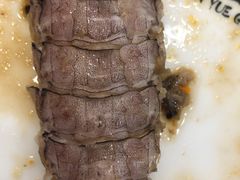 -澜悦港海鲜体验主题餐厅