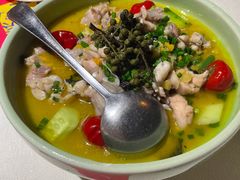 -时间仓(月湖公园店)