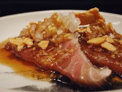 -橼舍鮨青木