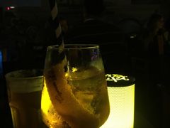 -船长酒吧 The Captain