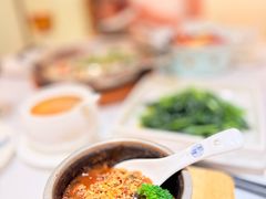 -新雅(丰盛里店)