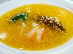-宝发园名菜馆