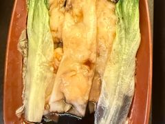 -威尼斯人酒店琳琅美食广场