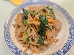 -蔡家酒楼(一德街店)