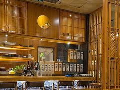 -吉兆·料理(红梅南路店)