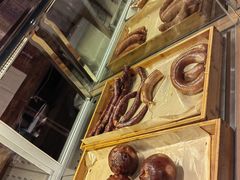 -聚合鑫东北熏酱熟食麻辣面(长阳店)