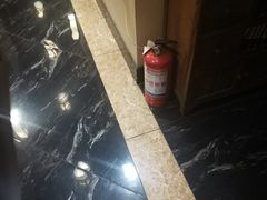 -裕和堂中医推拿艾灸(太古汇臻品店)