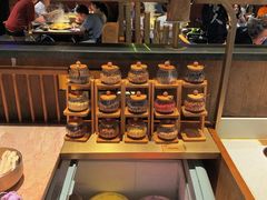 -哥老官重庆美蛙鱼头(西湖银泰十一哥店)