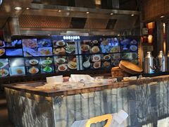 -胖姐渔村(中源大道店)