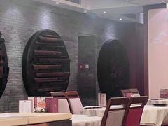 -利苑酒家(金宝店)