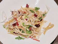 -秦月轩·陕西家乡菜(阜成路·五棵松店)