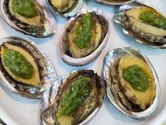 -一蚝一贝海鲜特色餐厅(万象城店)