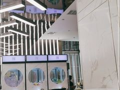 -奈雪的茶(赛格店)