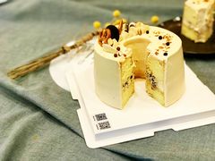-研麦家面包(亚泰华府店)