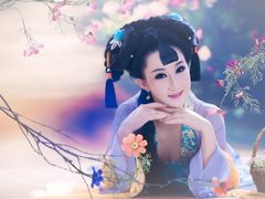 iphone_upload_pic-九月鹰飞汉服摄影工作室