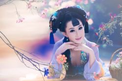 iphone_upload_pic-九月鹰飞汉服摄影工作室