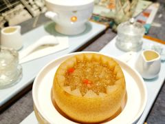 -燕庭·纯燕窝·甜品下午茶(日月光店)