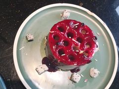 -梅飞酒家(名辉豪庭店)