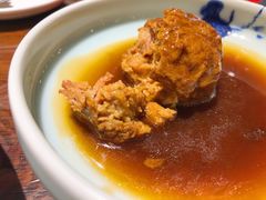 -七菜馆·东北菜·蒸饺(文体路店)
