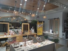 -肆兮眼镜·蔡司·徕卡战略合作店(大坪店)