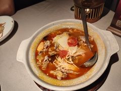 -小炳胜(北京路店)