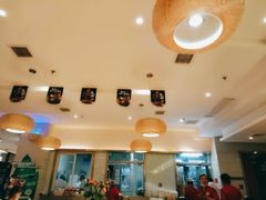 -小六汤包·老字号·中华名小吃(兴庆路店)