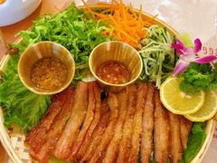 -秘密小花园(第三中学店)