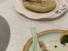 -北纬39度天津宴(黑牛城道店)
